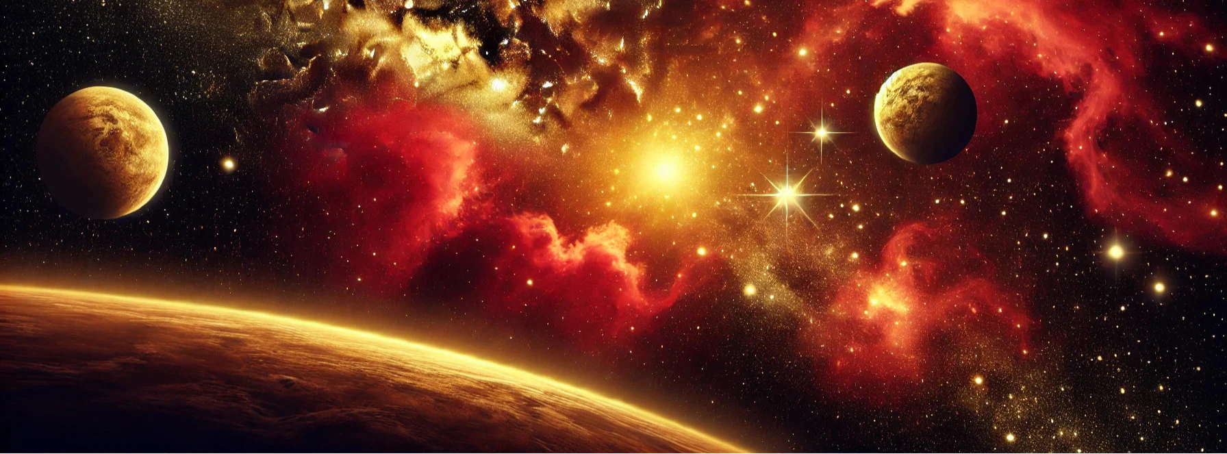 Air Fryer Protein Packs